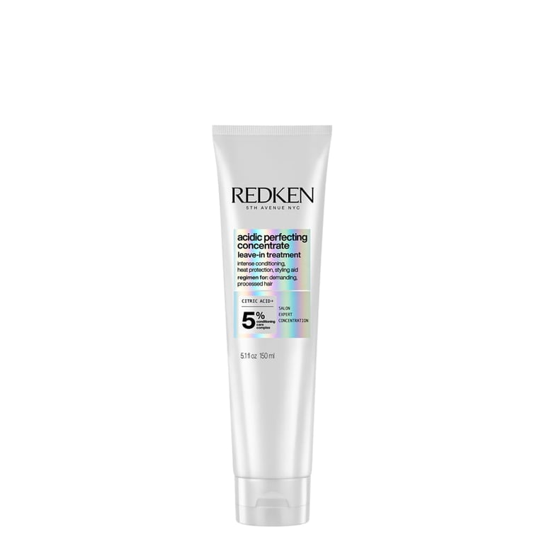 Redken Acidic Perfecting Concentrate - Leave-in 150ml