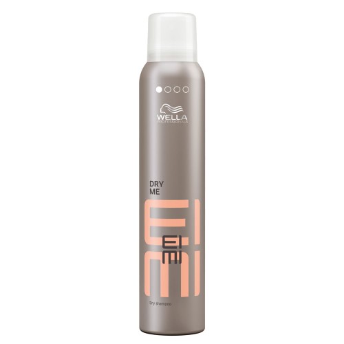 Wella EIMI Dry Me - Shampoo Seco