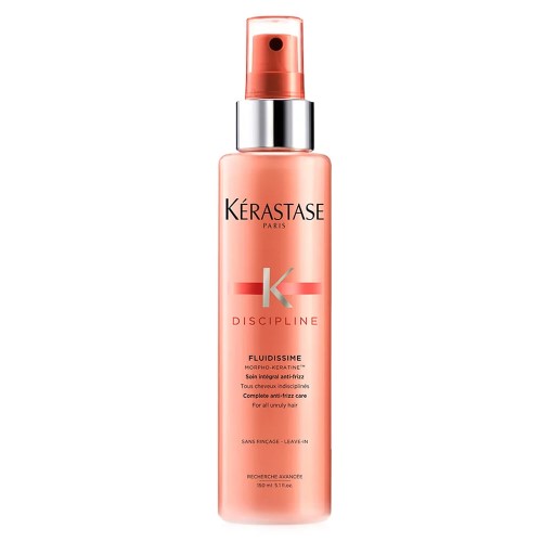 Leave-in Kerastase